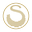 曦随 LOGO